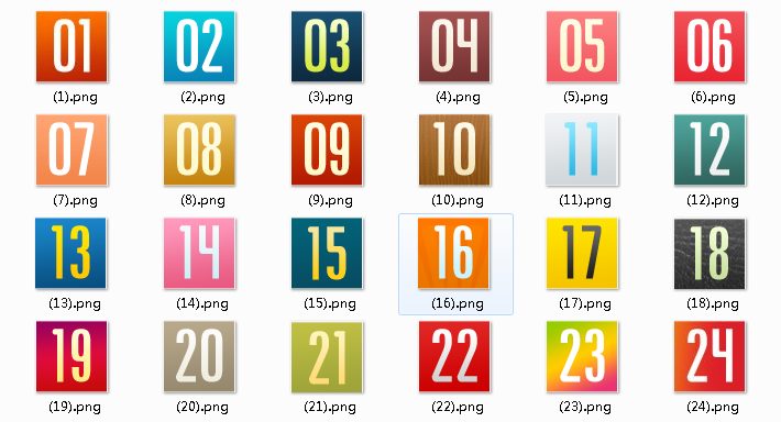 QQ浏览器截图20250103071157.png