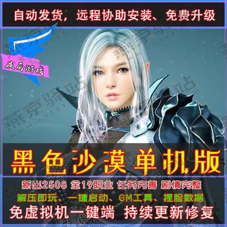 cover.jpg