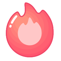 [Gom] 美人杀手不太冷/神之领域Ⅳ时空篇一键游戏端/补丁/登录器/网站/教程