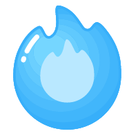 [Gom] 美人杀手不太冷/神之领域Ⅳ时空篇一键游戏端/补丁/登录器/网站/教程