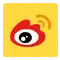 微博